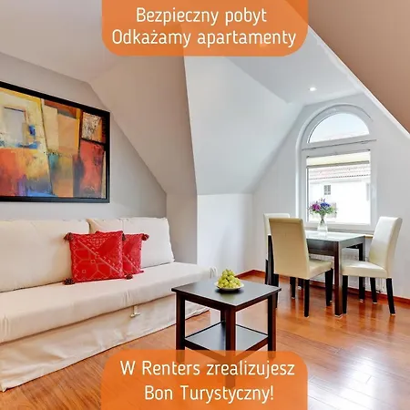 Apartment Seaside Vegas 190 M From The By Renters